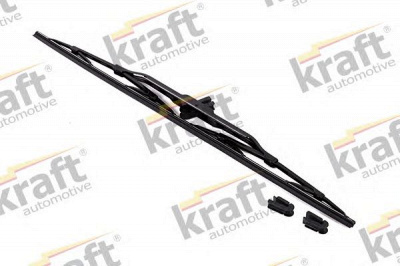KRAFT AUTOMOTIVE ks48 -  Щетка стеклоочистителя